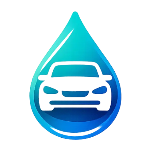 Lavage auto à domicile Bordères